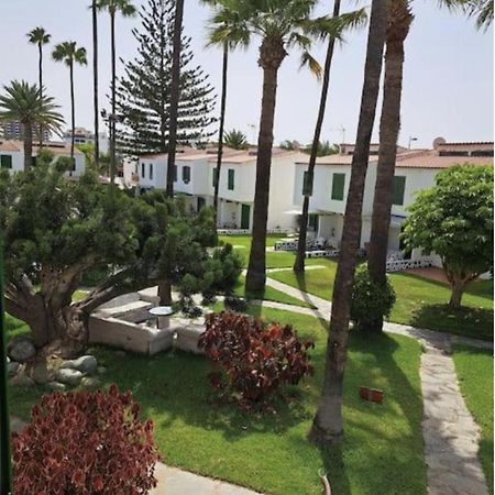Caserio Garden San Bartolomé エクステリア 写真