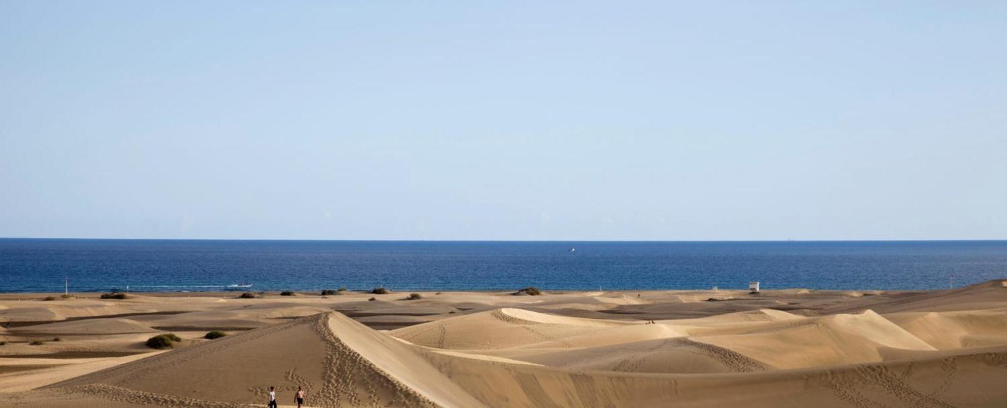 Caserio Garden San Bartolomé エクステリア 写真